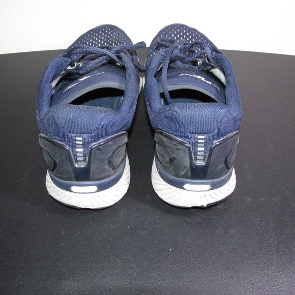 Under Aurmour Charged Bandit 4 - Men's 10.5 - Picture 3 of 13